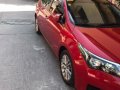 2nd Hand Toyota Corolla 2015 for sale in Quezon City-4