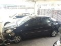 2nd Hand Toyota Vios 2011 at 66000 km for sale-1