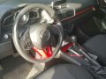 Sell 2nd Hand Mazda 3 at 20000 km in Muntinlupa-5