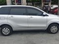 2nd Hand Toyota Avanza 2019 Automatic Gasoline for sale in Manila-3