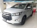 Brand New Toyota Fortuner 2019 for sale in Pasig-7