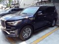 2019 Toyota Land Cruiser for sale in Quezon City-6