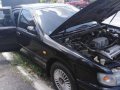 Nissan Cefiro 1997 Automatic Gasoline for sale in Silang-3