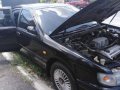 Nissan Cefiro 1997 Automatic Gasoline for sale in Silang-1