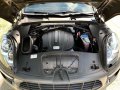 2nd Hand Porsche Cayenne 2016 Automatic Gasoline for sale in Muntinlupa-6