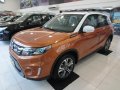 Sell Brand New 2019 Suzuki Vitara in Quezon City-9