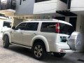 2013 Ford Everest for sale in Pasig-4
