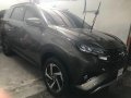 Bronze Toyota Rush 2019 for sale in Quezon City-1