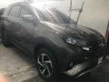 Bronze Toyota Rush 2019 for sale in Quezon City-0