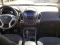 Sell 2nd Hand 2012 Hyundai Tucson at 60000 km in Quezon City-1