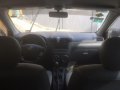 2008 Toyota Avanza for sale in Antipolo-4