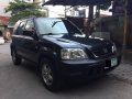  2nd Hand Honda Cr-V 1998 Automatic Gasoline for sale in Mandaue-1