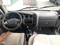 Selling Brand New Hyundai H-100 2019 in Quezon City-1