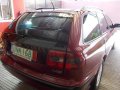 Sell 2nd Hand 1998 Volvo V40 Wagon at 70000 km in Quezon City-2