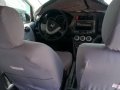 Sell 2nd Hand 2008 Honda City at 95400 km in Manila-6