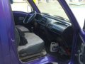 Selling Suzuki Multi-Cab 2006 Manual Gasoline in Lapu-Lapu-4