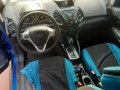 2nd Hand Ford Ecosport 2015 Automatic Gasoline for sale in Marikina-3