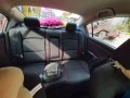 Selling Mazda 3 2006 Automatic Gasoline in Muntinlupa-0