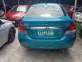 Mitsubishi Mirage G4 2015 Manual Gasoline for sale in Quezon City-5