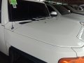 Selling Toyota Fj Cruiser 2017 Automatic Gasoline in Quezon City-2