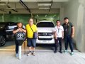 Sell Brand New 2019 Toyota Fortuner Automatic Diesel in Silang-8