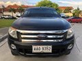 2nd Hand Ford Ranger 2014 Automatic Diesel for sale in Las Piñas-2