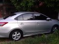 2nd Hand Toyota Vios 2014 for sale in Malabon-1