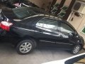 2nd Hand Toyota Vios 2011 at 66000 km for sale-7