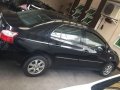 2nd Hand Toyota Vios 2011 at 66000 km for sale-2