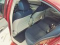 2nd Hand Honda Civic 2007 at 48000 km for sale in Angeles-3
