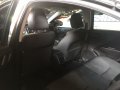 2017 Honda City for sale in Quezon City-8