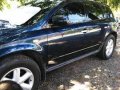 2nd Hand Nissan Murano 2006 at 56000 km for sale in Parañaque-2