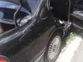 Nissan Cefiro 1997 Automatic Gasoline for sale in Silang-4