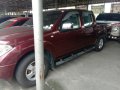 Selling Nissan Navara 2012 Manual Gasoline in Quezon City-1