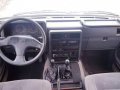 2nd Hand Nissan Patrol 1994 for sale in Tanay-3