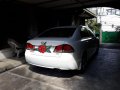 Honda Civic 2009 Manual Gasoline for sale in Las Piñas-2