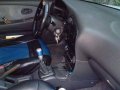 2nd Hand Mitsubishi Lancer 1993 Manual Gasoline for sale in Padre Garcia-4