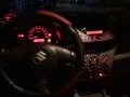 2nd Hand Suzuki Celerio 2009 for sale in Mandaluyong-1