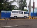Selling 2nd Hand Mitsubishi L300 1996 Van in Biñan-1