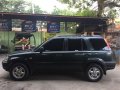  2nd Hand Honda Cr-V 1998 Automatic Gasoline for sale in Mandaue-2