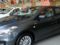 Selling Brand New Suzuki Ciaz 2019 in Las Piñas-2