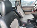 Selling 2nd Hand Ford Everest 2003 SUV in Manila-4