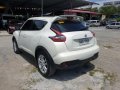 Selling 2nd Hand Nissan Juke 2017 in Pasig-0