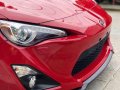 Brand New Toyota 86 2013 Automatic Gasoline for sale in Quezon City-6