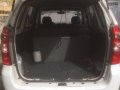 2008 Toyota Avanza for sale in Antipolo-3
