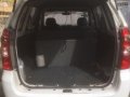 2008 Toyota Avanza for sale in Antipolo-2