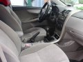 Brand New Toyota Altis 2008 Manual Gasoline for sale in Bacoor-5