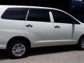 2014 Toyota Innova for sale in Pasig-3