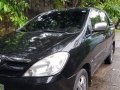 2nd Hand Toyota Innova 2008 for sale in Biñan-9