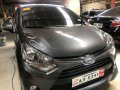 2nd Hand Toyota Wigo 2019 for sale in Quezon City-1